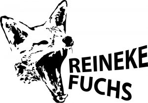 Reineke Fuchs Pressefoto