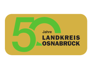 Landkreis Osnabrück