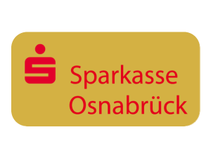 Stadtsparkasse Osnabrück